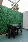 GUGASUITES Hotels in Ezeiza