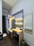 Casa Hevant Bed and Breakfast Hotels in Tatah Belayung Baru