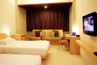 Mitra Bandung Hotel