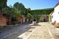 Baglio Siciliamo Country House Hotels in Lido di Noto