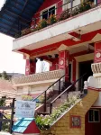 Vaishnavi Villa Coorg A Family Homestay