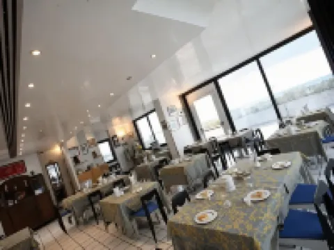 L'Angolo di Beppe Hotels in Torre Lapillo