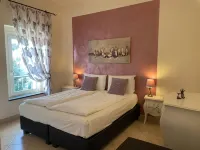 Betty's House Hotels in Lazise