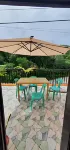 West Atlantic Inn Hotels in Busuanga