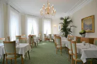 Hotel An der Wien Hotels in Gemeinde Gablitz