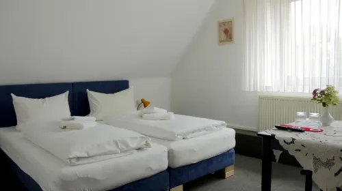 Landgasthaus Veltheimer Hof Hotels in Vlotho