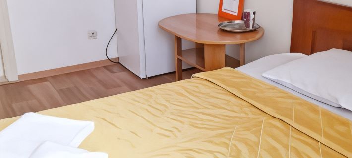 Smart Hotel Lipetsk Hotel Hotels in Lipetsk