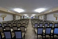 Hotel Arnika Wellness Hotels in Falcade