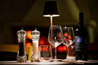 Hotiday Lecce Gianmarti Suite