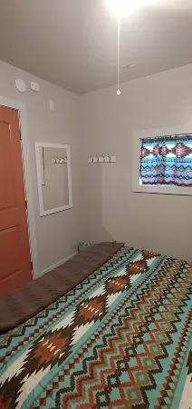 La Casita Cochella 1 bedroom Cozy Cottage