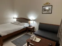 HOTEL BABA RAMDEV Hotels near Sarneshwar Reading Zone/Library