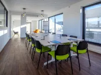 Campanile Marseille Est - Aubagne Hotels in Aubagne