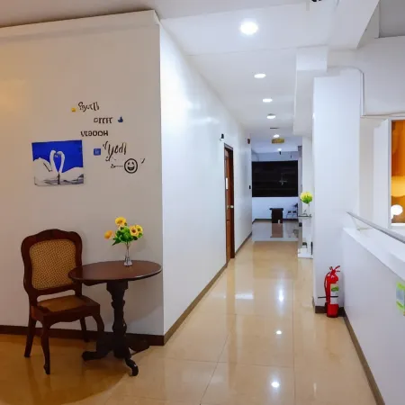 Big Brother Condotel