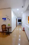 Big Brother Condotel - Apartments