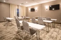 Best Western Plus Executive Residency Austin Hotels in Pflugerville