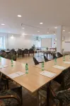 Geovita Lądek Zdrój