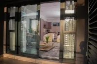 奧德賽豪華公寓