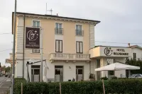 Hotel Belvedere - 3 stelle