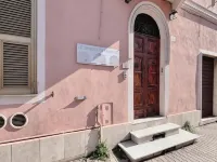Le Dimore di Traiano Hotels in Civitavecchia