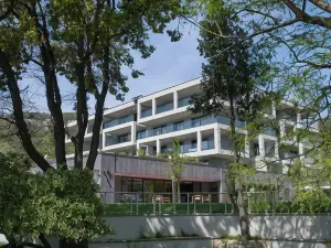 Swiss Diamond Boutique Hotel La Romantica