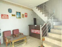 Silver Dew Resorts and Restaurant Hotels in Kempty Range