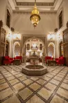 Darif's Riad & Spa