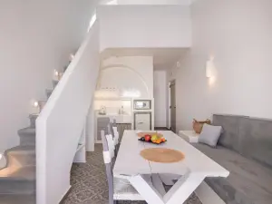 Aval All Suite Hotel