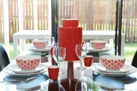 Kirsten Accommodation Mudgee