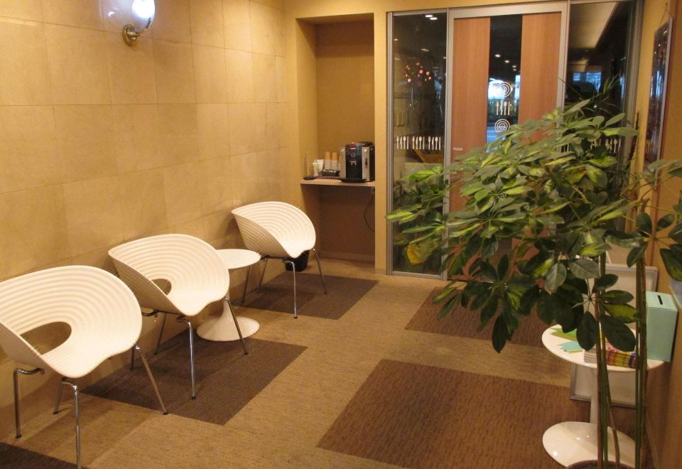 5. 호텔 그린 위드..