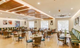 Lemon Tree Hotel, Ahmedabad