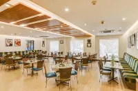 Lemon Tree Hotel, Ahmedabad Hotels in Ahmedabad