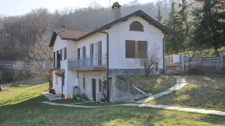 Italianway - Casasco 79