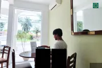 Thara Hotel & Resort Hotels in Pangkor Laut Island