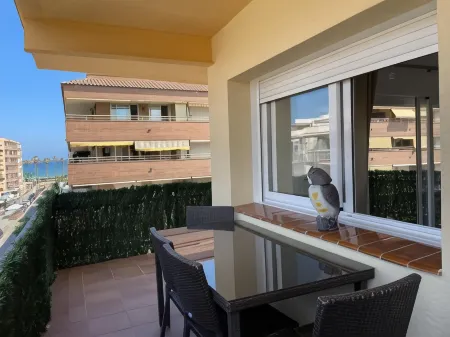 Palm Beach by Unik Vacation