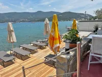 Umayra Otel Hotels in Torba