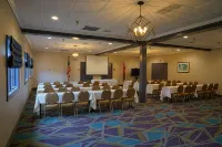 Best Western Plus Morristown Conference Center Hotel Hotels in Morristown