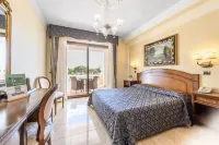 Hotiday Room Collection - Olbia Porto