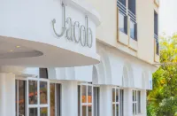 Jacob Tiberias by Jacob Hotels
