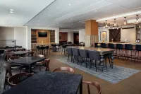 Hyatt Place Nashville Downtown