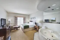 Country Inn & Suites by Radisson, Greeley, CO