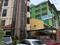 Kode Inn