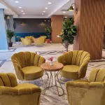 Cashmere Hotel Hotels in Karaova Mahallesi