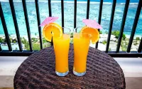Pacific Islands Club Guam - Ocean View