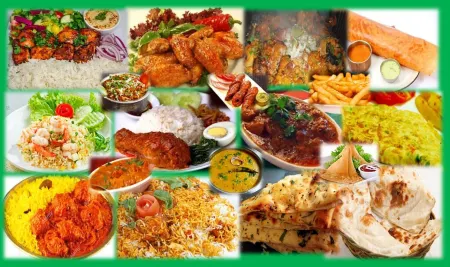 New Season Riverside Hotel