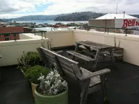 Stafford Gables Hostel Hotels in Mosgiel