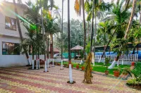 Bhumi Cottage