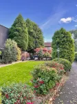 Ashfield Bed & Breakfast Hotels in Holywood