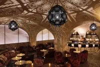 Bryant Park Hotel Hotels in New York