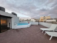 Carlton Hotel