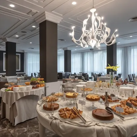 Villa Adriatica Ambienthotels